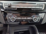  Bmw  X1 BMW  sDrive18iA (100 kW) 5d #26