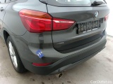  Bmw  X1 BMW  sDrive18iA (100 kW) 5d #28