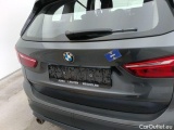  Bmw  X1 BMW  sDrive18iA (100 kW) 5d #31