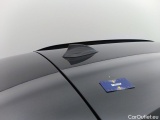  Bmw  X1 BMW  sDrive18iA (100 kW) 5d #33