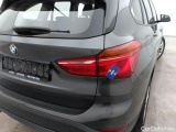  Bmw  X1 BMW  sDrive18iA (100 kW) 5d #35