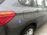  Bmw  X1 BMW  sDrive18iA (100 kW) 5d #37
