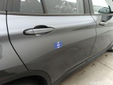  Bmw  X1 BMW  sDrive18iA (100 kW) 5d #39