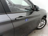  Bmw  X1 BMW  sDrive18iA (100 kW) 5d #41