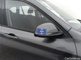  Bmw  X1 BMW  sDrive18iA (100 kW) 5d #43