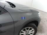  Bmw  X1 BMW  sDrive18iA (100 kW) 5d #45