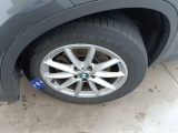  Bmw  X1 BMW  sDrive18iA (100 kW) 5d #47