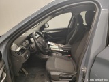  Bmw  X1 BMW  sDrive16d (85 kW) 5d #3