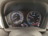 Bmw  X1 BMW  sDrive16d (85 kW) 5d #6
