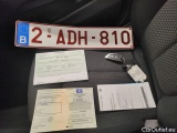  Bmw  X1 BMW  sDrive16d (85 kW) 5d #4