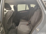  Bmw  X1 BMW  sDrive16d (85 kW) 5d #10