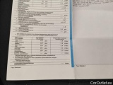  Bmw  X1 BMW  sDrive16d (85 kW) 5d #12