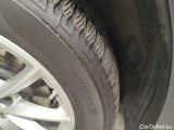  Bmw  X1 BMW  sDrive16d (85 kW) 5d #15