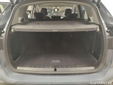 Bmw  X1 BMW  sDrive16d (85 kW) 5d #14