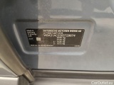  Bmw  X1 BMW  sDrive16d (85 kW) 5d #17