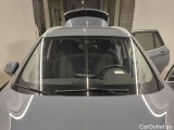  Bmw  X1 BMW  sDrive16d (85 kW) 5d #16