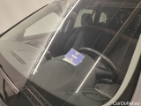  Bmw  X1 BMW  sDrive16d (85 kW) 5d #18