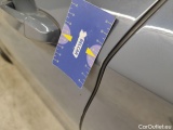 Bmw  X1 BMW  sDrive16d (85 kW) 5d #22