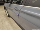  Bmw  X1 BMW  sDrive16d (85 kW) 5d #20
