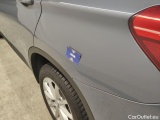  Bmw  X1 BMW  sDrive16d (85 kW) 5d #24