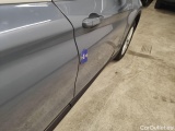  Bmw  X1 BMW  sDrive16d (85 kW) 5d #31