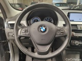  Bmw  X1 BMW  sDrive16d (85 kW) 5d #35