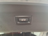  Bmw  X1 BMW  sDrive16d (85 kW) 5d #38