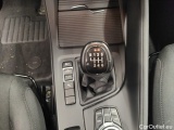  Bmw  X1 BMW  sDrive16d (85 kW) 5d #37