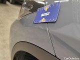 Bmw  X1 BMW  sDrive16d (85 kW) 5d #41