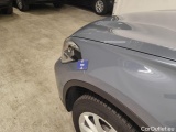  Bmw  X1 BMW  sDrive16d (85 kW) 5d #40