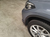  Bmw  X1 BMW  sDrive16d (85 kW) 5d #42