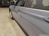  Bmw  X1 BMW  sDrive16d (85 kW) 5d #47