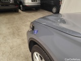  Bmw  X1 BMW  sDrive16d (85 kW) 5d #44