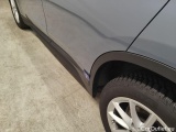  Bmw  X1 BMW  sDrive16d (85 kW) 5d #52