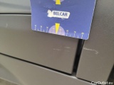 Bmw  X1 BMW  sDrive16d (85 kW) 5d #53