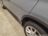  Bmw  X1 BMW  sDrive16d (85 kW) 5d #54