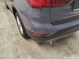  Bmw  X1 BMW  sDrive16d (85 kW) 5d #56