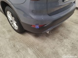  Bmw  X1 BMW  sDrive16d (85 kW) 5d #60
