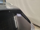  Bmw  X1 BMW  sDrive16d (85 kW) 5d #62