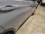  Bmw  X1 BMW  sDrive16d (85 kW) 5d #64