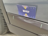  Bmw  X1 BMW  sDrive16d (85 kW) 5d #69