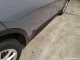  Bmw  X1 BMW  sDrive16d (85 kW) 5d #68