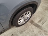  Bmw  X1 BMW  sDrive16d (85 kW) 5d #71