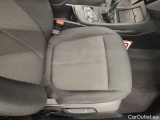  Bmw  X1 BMW  sDrive16d (85 kW) 5d #80