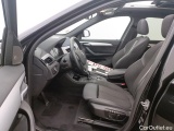  Bmw  X1 BMW  sDrive16dA (85 kW) 5d #3