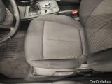  Bmw  X1 BMW  sDrive16d (85 kW) 5d #81