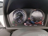 Bmw  X1 BMW  sDrive16dA (85 kW) 5d #6