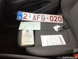  Bmw  X1 BMW  sDrive16dA (85 kW) 5d #4