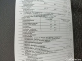  Bmw  X1 BMW  sDrive16dA (85 kW) 5d #12