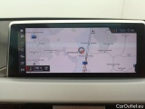 Bmw  X1 BMW  sDrive16dA (85 kW) 5d #13